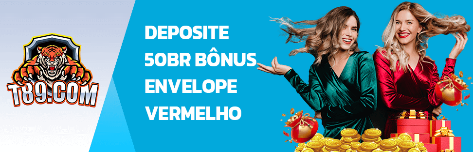 apostas esportivas melhor dica para ganhar dinheiro